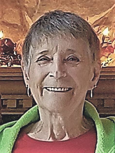 Obituaries. Nov 17, 2023. Helen Sisk. Helen Sisk, 98, of Russell, PA, passed away Thursday, November 16, 2023, at the John and Orpha Blair Hospice House in Warren, PA. Helen was born March 7, 1925, in Ridgeway, PA, the daughter of the late Edward E. and Genevieve Lawton Fitch. She went to many schools but ended up graduating from …